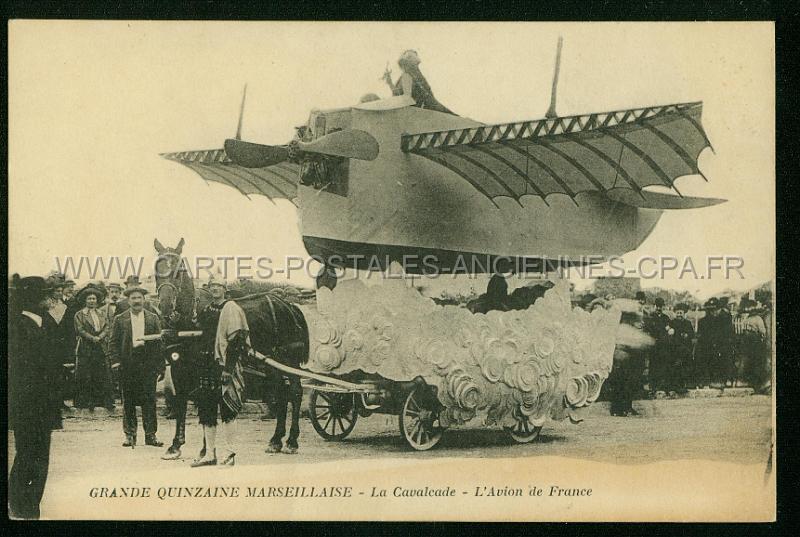 Cartes postales anciennes 12847.jpg